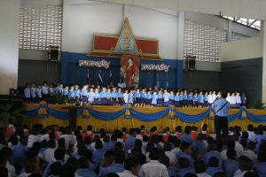_mg_1827.jpg.jpg