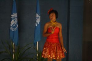 _mg_1853.jpg.jpg