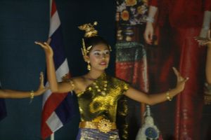 _mg_1690.jpg.jpg
