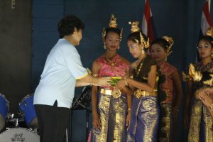 _mg_1708.jpg.jpg