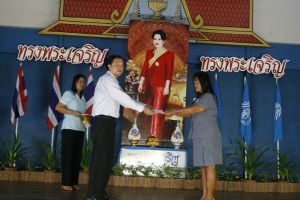 _mg_1710.jpg.jpg