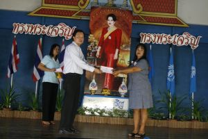 _mg_1711.jpg.jpg