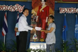 _mg_1719.jpg.jpg