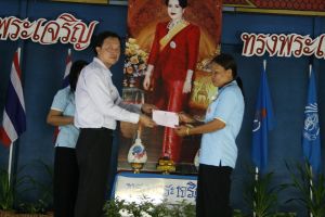 _mg_1730.jpg.jpg