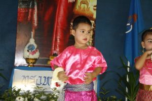 _mg_1751.jpg.jpg