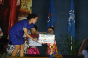 _mg_1759.jpg.jpg
