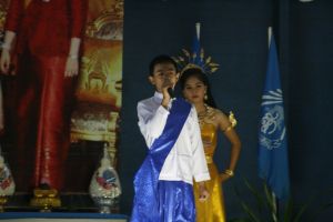_mg_1761.jpg.jpg