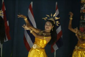 _mg_1763.jpg.jpg