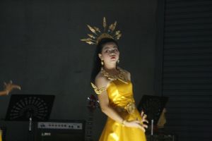 _mg_1767.jpg.jpg
