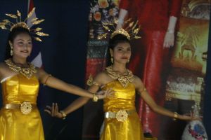 _mg_1770.jpg.jpg