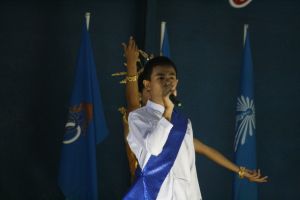 _mg_1771.jpg.jpg