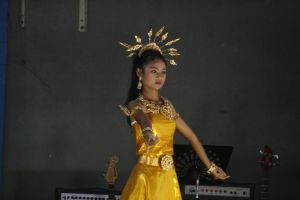 _mg_1772.jpg.jpg