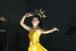 _mg_1773.jpg.jpg