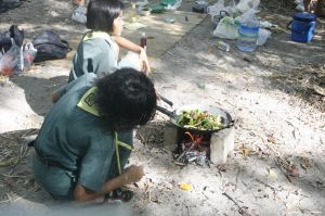 _mg_9514.jpg