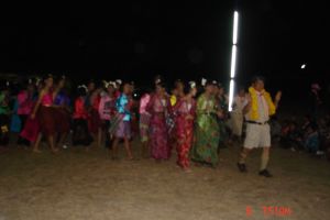 dsc02044.jpg.jpg