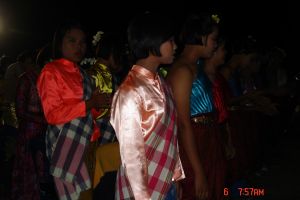 dsc02048.jpg.jpg