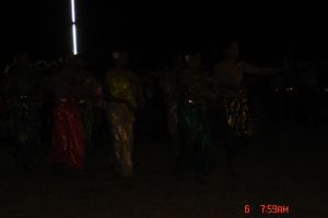 dsc02049.jpg.jpg