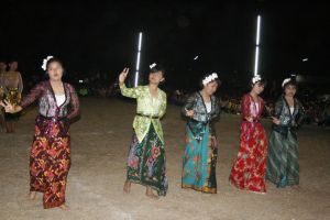 _mg_8330.jpg.jpg