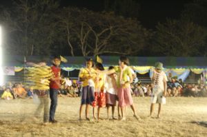 _mg_8400.jpg.jpg