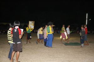 _mg_8404.jpg.jpg