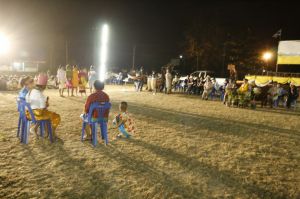 _mg_8438.jpg.jpg