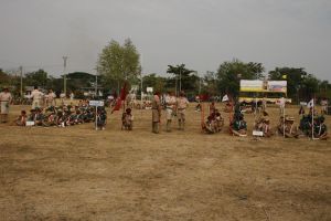 _mg_7854.jpg.jpg