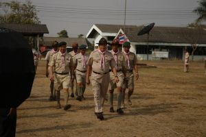 _mg_7859.jpg.jpg