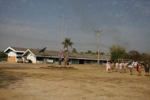 _mg_7887.jpg.jpg