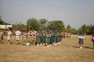 _mg_7897.jpg.jpg