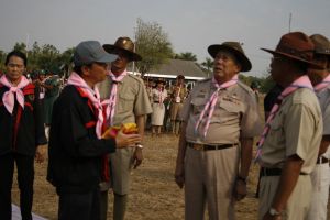 _mg_7931.jpg.jpg