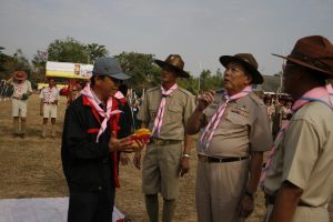 _mg_7934.jpg.jpg