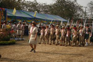 _mg_7943.jpg.jpg
