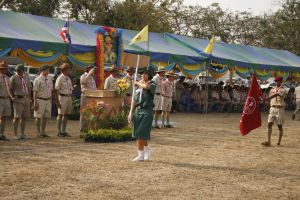 _mg_7945.jpg.jpg