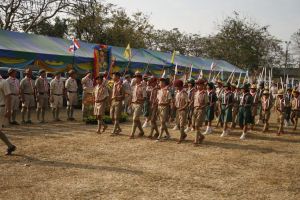 _mg_7949.jpg.jpg