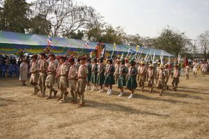 _mg_7950.jpg.jpg