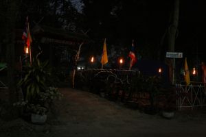 _mg_7991.jpg.jpg