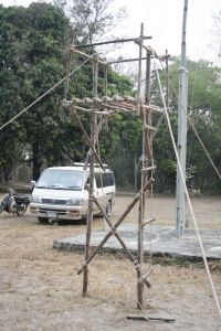 _mg_8022.jpg.jpg