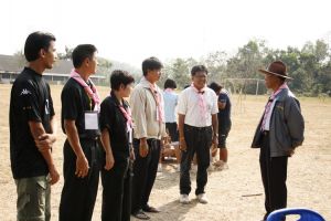 _mg_8079.jpg.jpg