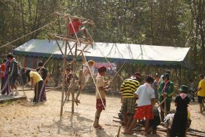 _mg_8119.jpg.jpg