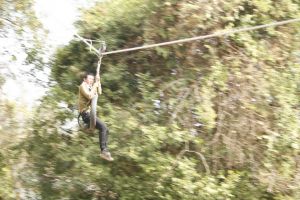 _mg_8156.jpg.jpg