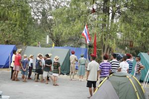 _mg_8225.jpg.jpg