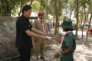 _mg_8540.jpg.jpg