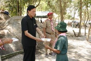 _mg_8547.jpg.jpg