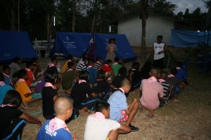 img_7983.jpg.jpg