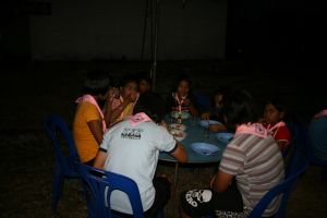 img_7985.jpg.jpg