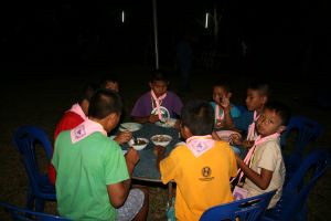 img_7987.jpg.jpg