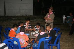 img_7988.jpg.jpg