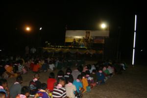 img_7994.jpg.jpg