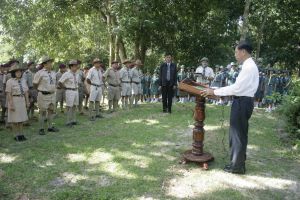 _mg_0413.jpg.jpg