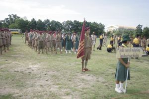 _mg_0484.jpg.jpg